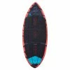 Hyperlite Hi-Fi Skim Wakesurf Board 2023 -Dannershop 23 HL HIFI 53 BASE 1