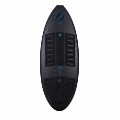 Hyperlite Ranger Wakesurf Board 2023