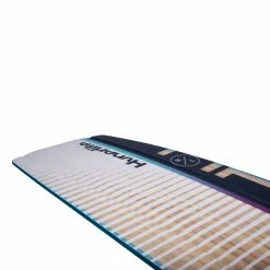 Hyperlite Ripsaw Cable Park Wakeboard 2023 -Dannershop 23 HL RIPSAWBASE 5