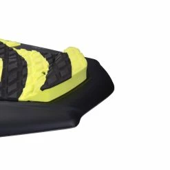 Hyperlite Shim Wakesurf Board 2023 -Dannershop 23 HL SHIM 4 7 BASE 4