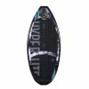 Hyperlite Storm Skim Wakesurf Board 2023 2 Hyperlite Storm Skim Wakesurf Board 2023 -Dannershop 23 HL STORM 46 HERO 2