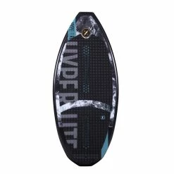 Hyperlite Storm Skim Wakesurf Board 2023