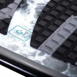 Hyperlite Storm Skim Wakesurf Board 2023 -Dannershop 23 HL STORM 46 HERO 3