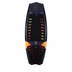 Hyperlite Time Machine Wakesurf Board 2023