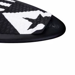 Hyperlite Transistor Skim Wakesurf Board 2023 -Dannershop 23 HL TRANSISTOR 54 HERO 5