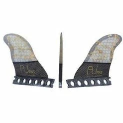 Brigade AU Surf Fins
