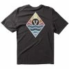 Vissla So Glassy Pocket Tee -Dannershop 29cde443369cf631e538e3605c3b227b