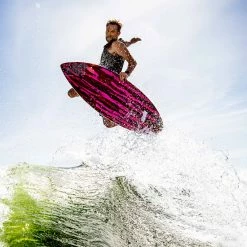 Phase Five Ratchet Wakesurf Board 2023 -Dannershop 2 17c562af 17a6 4947 b393 1cc4892b68b4