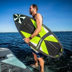 Phase Five Diamond Turbo Wakesurf Board 23 -Dannershop 2 8664aac1 4372 4d57 8128 8fd2948b8201