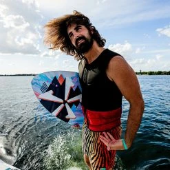 Phase Five Key Wakesurf Board 2023 -Dannershop 2 86f46850 b306 48bd b8bb dd73d9fdd4df