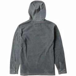 Vissla Eco Zy Pullover Hoodie -Dannershop 2bed889ca5b7dd220fd9f04087820b82