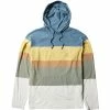 Vissla Surf Pradera Long Sleeve -Dannershop 2c894f767d34f1de7833e2e27c9c2049