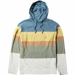 Vissla Surf Pradera Long Sleeve