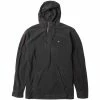 Vissla Eco Zy Pullover Hoodie -Dannershop 2e4087fa40fc99ca432db0faf898636c