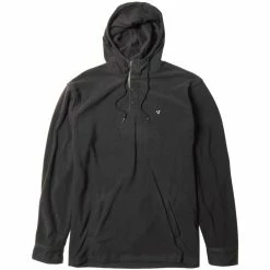 Vissla Eco Zy Pullover Hoodie