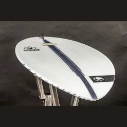 Liquid Force Keen Wakesurf Board 2022 -Dannershop 2f0a8a30 95ec 4112 86ac 70f521f5f69c