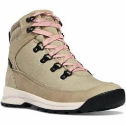 Danner Adrika Women's Hiking Shoe -Dannershop 30133