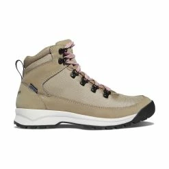 Danner Adrika Women's Hiking Shoe -Dannershop 30133 P