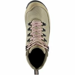 Danner Adrika Women's Hiking Shoe -Dannershop 30133 T
