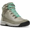 Danner Adrika Women's Hiking Shoe 1 Danner Adrika Women's Hiking Shoe -Dannershop 30135