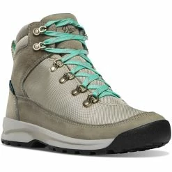 Danner Adrika Women's Hiking Shoe