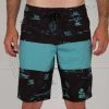Salty Crew Topwater Black Boardshort 1 Salty Crew Topwater Black Boardshort -Dannershop 30335088 BLK OMFRONT abbbc484 7a3a 486a 9c9c 1d81c178664a