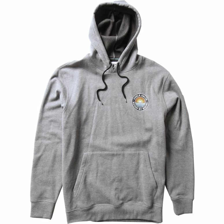 Vissla Coastal Eco Hoodie Vissla Coastal Eco Hoodie -Dannershop 3356fde6acc7d024a874bdeb70057e5e
