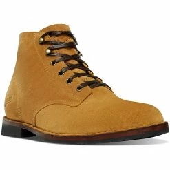 Danner Jack II Shoes