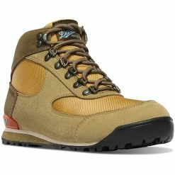 Danner Women's Jag Boots