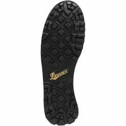 Danner Women's Jag Boots -Dannershop 37242 OS