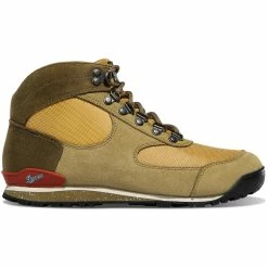 Danner Women's Jag Boots -Dannershop 37242 P