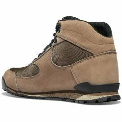Danner Jag Boots -Dannershop 37345 M