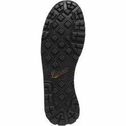 Danner Jag Boots -Dannershop 37345 OS