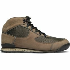 Danner Jag Boots -Dannershop 37345 P