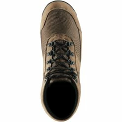 Danner Jag Boots -Dannershop 37345 T