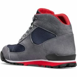 Danner Jag Boots -Dannershop 37352 M