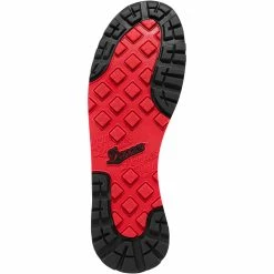 Danner Jag Boots -Dannershop 37352 OS