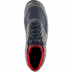 Danner Jag Boots -Dannershop 37352 T