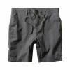 Vissla The Wall Eco 18.5" Walk Shorts -Dannershop 37a8fd76df364ecf70522dc4e1c45ae7 e2977cdd cafb 48a6 9256 7343705251c7