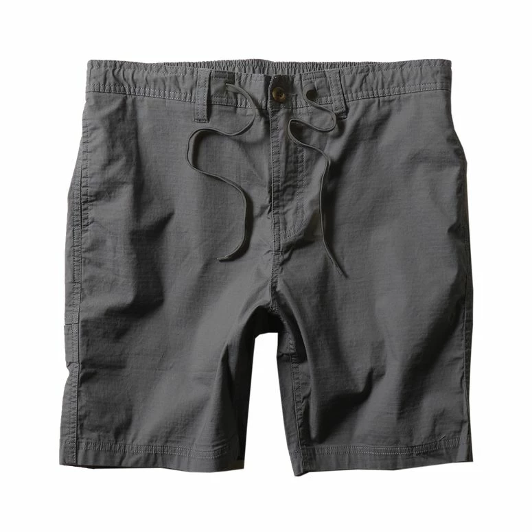 Vissla The Wall Eco 18.5" Walk Shorts 3 Vissla The Wall Eco 18.5" Walk Shorts