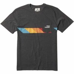Vissla Spectrical Men's Tee Shirt