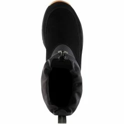 Danner Cloud Cap Women's Boots -Dannershop 38521 T