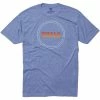 Vissla Simple Times T-Shirt -Dannershop 389cfe81e884b9bae6b0a1121f456686