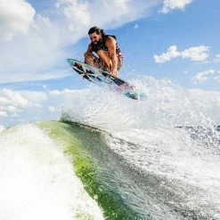 Phase Five Key Wakesurf Board 2023 -Dannershop 3 078f7871 1905 4cd9 acb8 e1cc47c5da6b