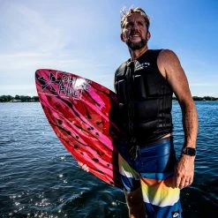 Phase Five Ratchet Wakesurf Board 2023 -Dannershop 3 482a6a42 0651 4028 a343 15fe0b0bab9b