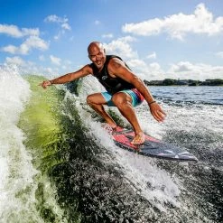 Phase Five Model X Wakesurf Board 2023 -Dannershop 3 56c1f355 f4c6 4078 8e90 7ac1599b90da