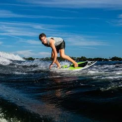 Phase Five Aku V2 Wakesurf Board 23 -Dannershop 3 5c8e1b07 c18f 4029 b40b d110bbcf4fa4