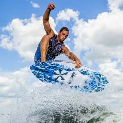 Phase Five MVP Wakesurf Board 2023 -Dannershop 3 5da919ed c1a2 413c add8 efe91a33d1e2