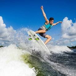 Phase Five Phantom Wakesurf Board 2023 9 Phase Five Phantom Wakesurf Board 2023 -Dannershop 3 aa663312 3b00 4286 8d33 cd6b08cbf9cb