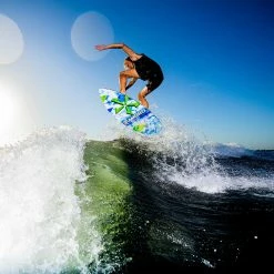 Phase Five Diamond Turbo Wakesurf Board 23 -Dannershop 3 c7195776 44d2 4fd3 a07c 6caed34af70d